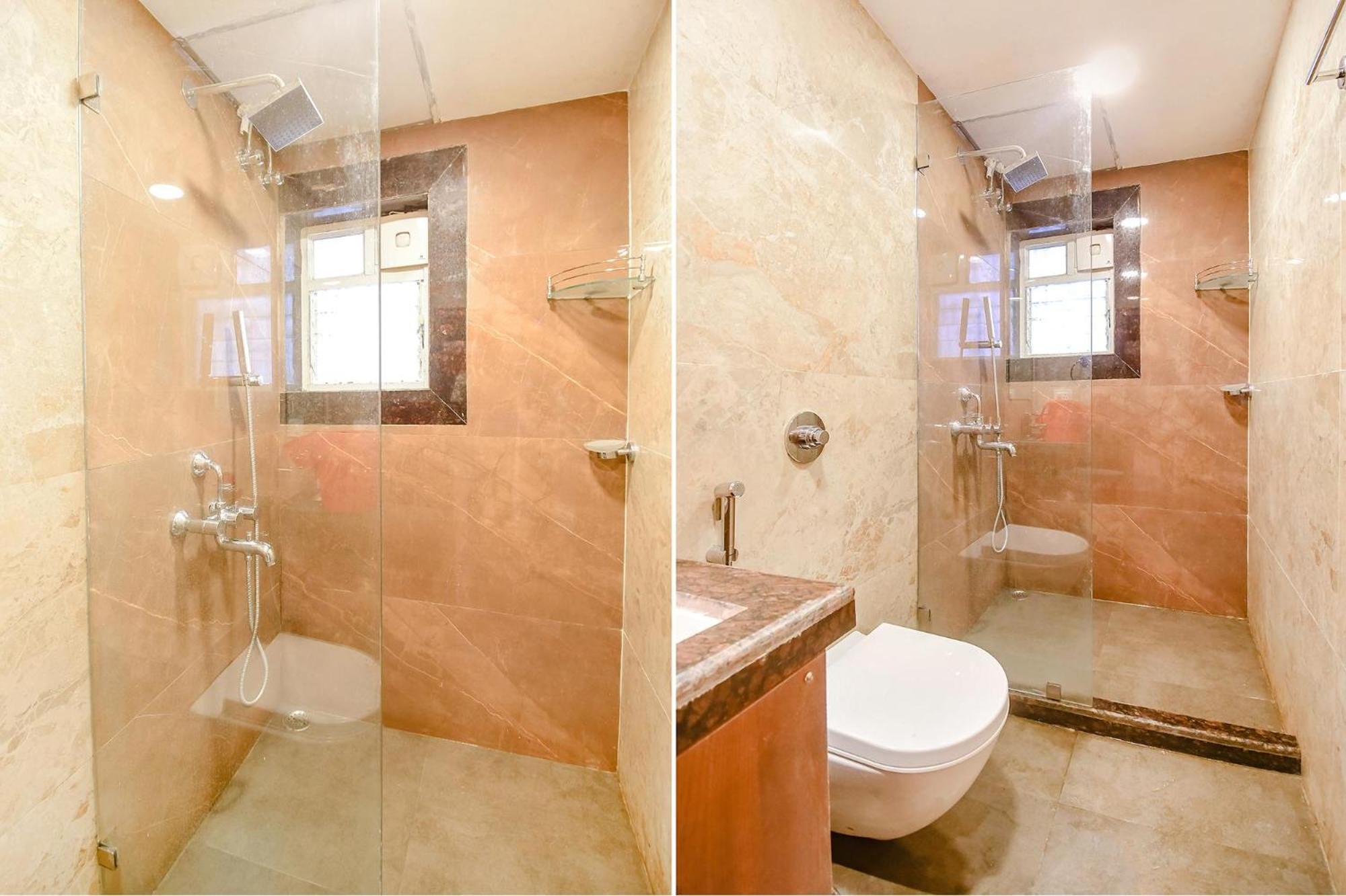 כלכותה Fabhotel Dream World Residency - Nr Biswa Bangla Gate מראה חיצוני תמונה